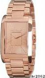 Armani watch man-231
